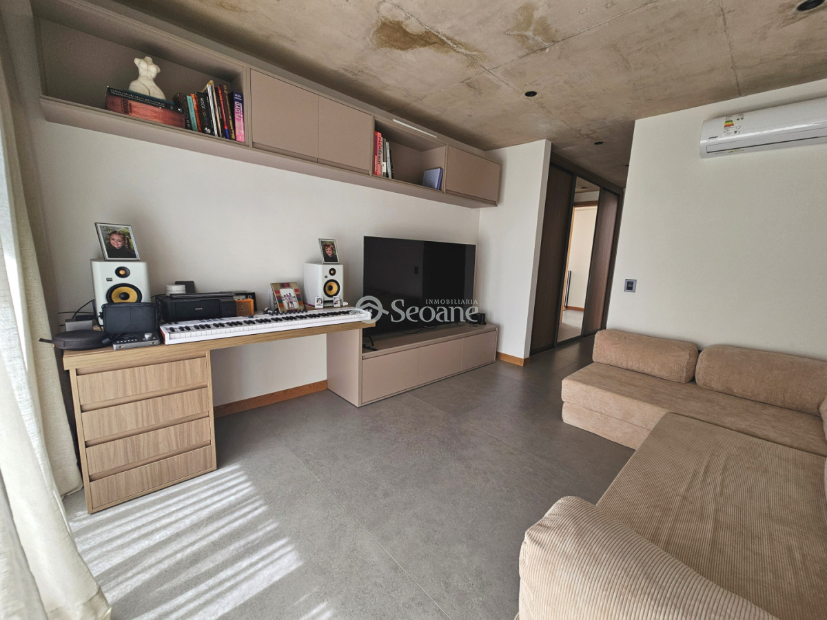 Casa ID.548 - Excepecional residencia en Barrio Privado Reserva Montoya