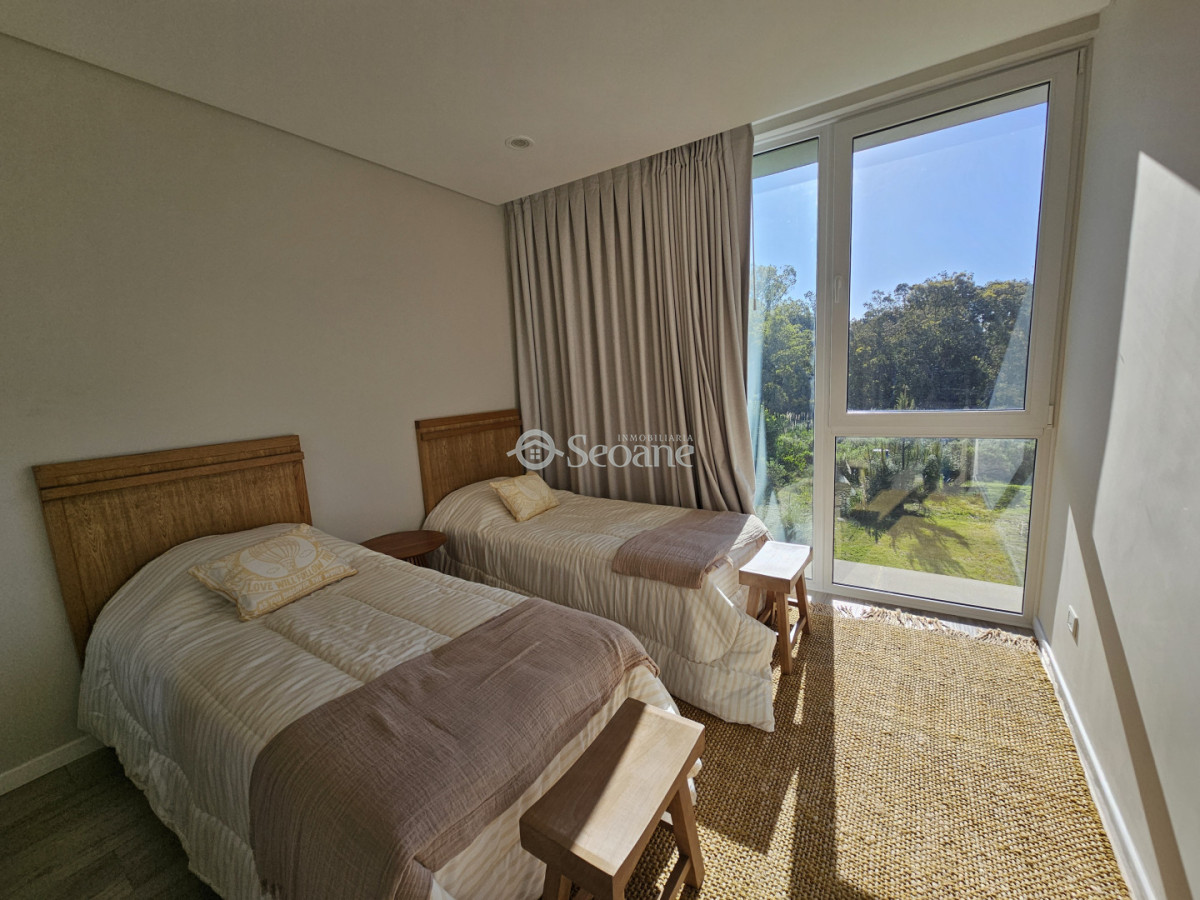 Casa ID.514 - Reserva Montoya - Lineas modernas - DISPONIBLE PRIMERA de ENERO - 4 dormitorios 