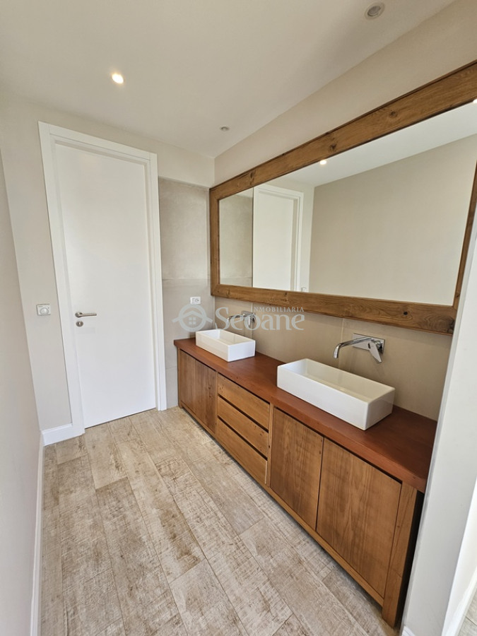 Casa ID.221 - Tahona, Exclusiva - Líneas Modernas - Gran Calidad En Construcción