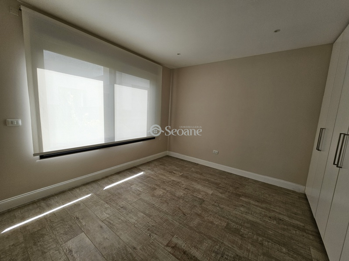 Casa ID.221 - Tahona, Exclusiva - Líneas Modernas - Gran Calidad En Construcción