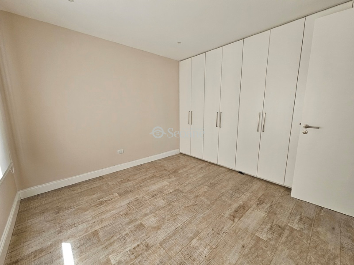 Casa ID.221 - Tahona, Exclusiva - Líneas Modernas - Gran Calidad En Construcción