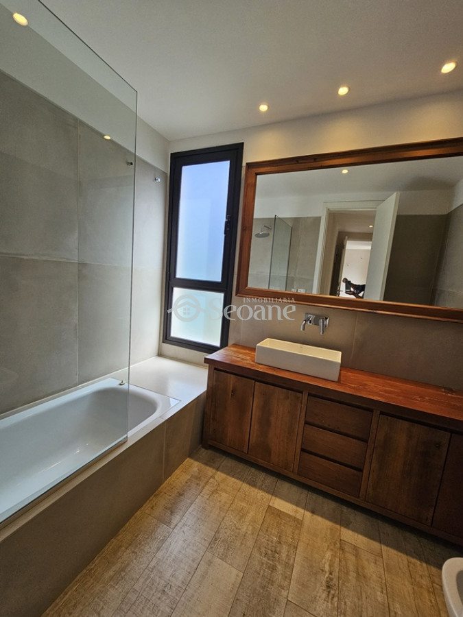 Casa ID.221 - Tahona, Exclusiva - Líneas Modernas - Gran Calidad En Construcción