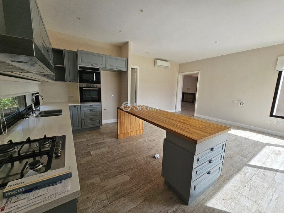 Casa ID.221 - Tahona, Exclusiva - Líneas Modernas - Gran Calidad En Construcción