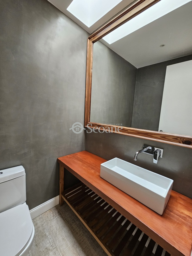 Casa ID.221 - Tahona, Exclusiva - Líneas Modernas - Gran Calidad En Construcción