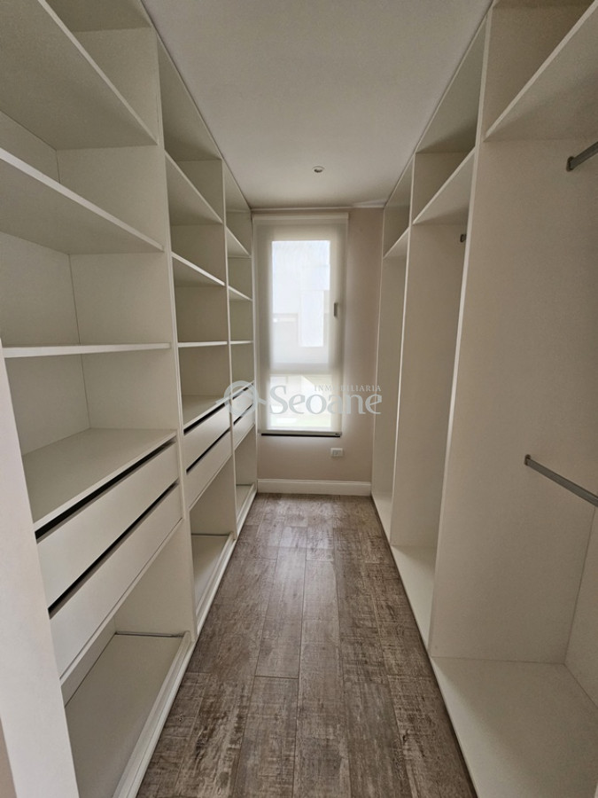 Casa ID.221 - Tahona, Exclusiva - Líneas Modernas - Gran Calidad En Construcción