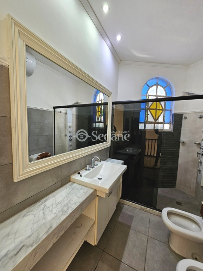 Casa ID.375 - Padrón único - Reciclada, Amplia Terraza Con Parrillero  - Lamas Y Libertad