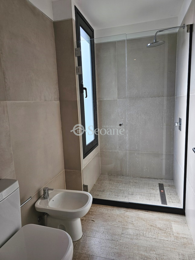 Casa ID.495 - Viñedos De La Tahona - Excelente Ubicación, Una Planta, Piscina