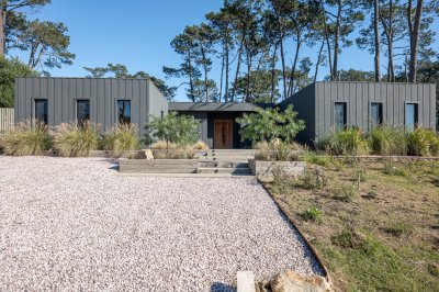 Barrio Privado Reserva Montoya - Exclusiva - Una planta