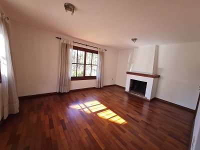 Nuevo Precio - Orleans - Impecable - Cálida Y Soleada 