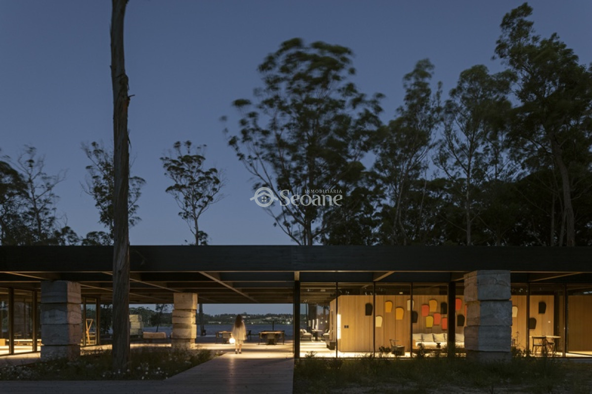 Terreno ID.203 - Reserva Montoya - Oportunidad. Excelente Lote Proximo A La Entrada