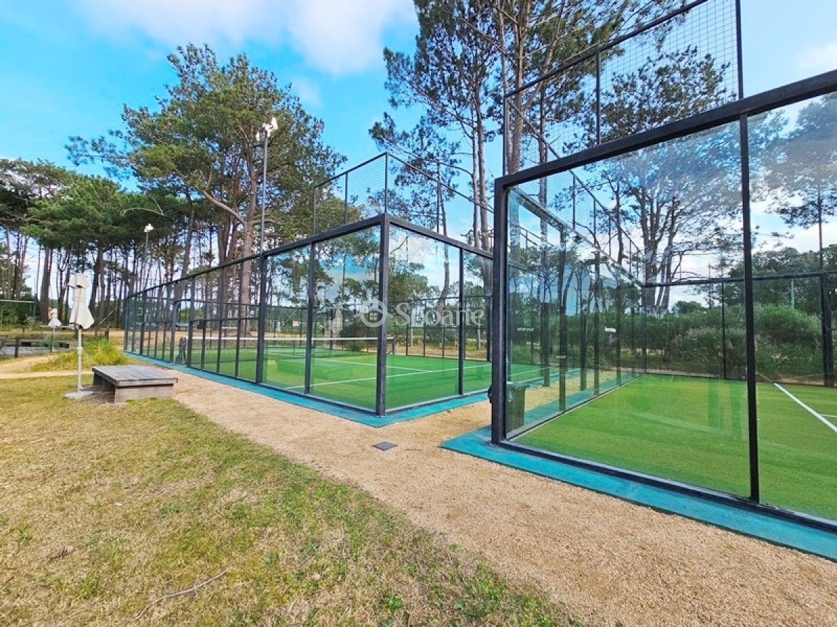 Terreno ID.203 - Reserva Montoya - Oportunidad. Excelente Lote Proximo A La Entrada