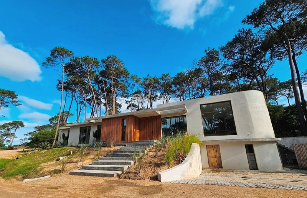 Terreno ID.203 - Reserva Montoya - Oportunidad. Excelente Lote Proximo A La Entrada