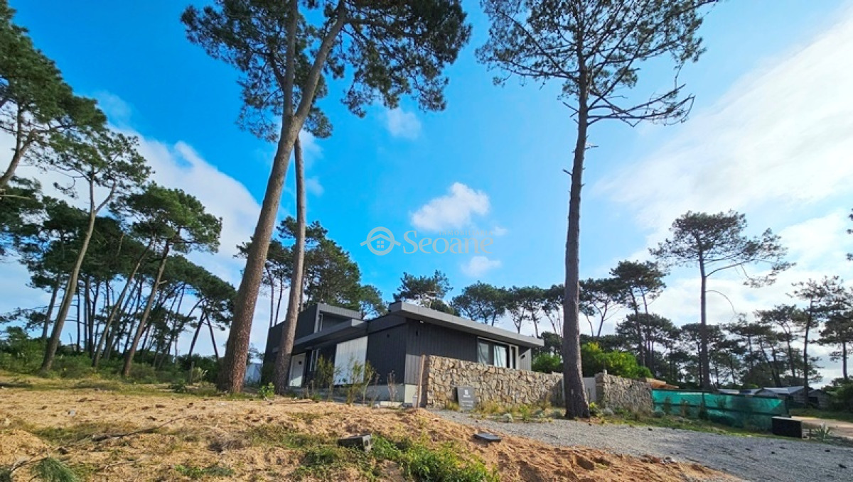 Terreno ID.203 - Reserva Montoya - Oportunidad. Excelente Lote Proximo A La Entrada