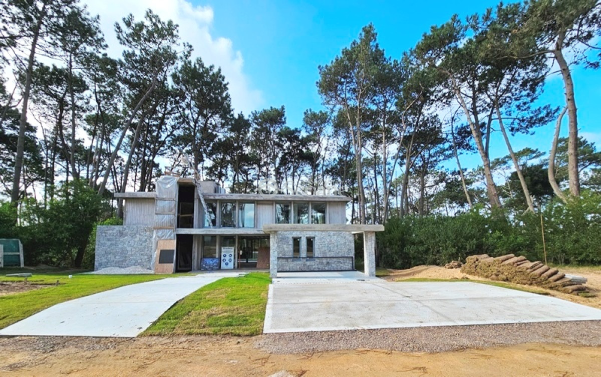 Terreno ID.203 - Reserva Montoya - Oportunidad. Excelente Lote Proximo A La Entrada