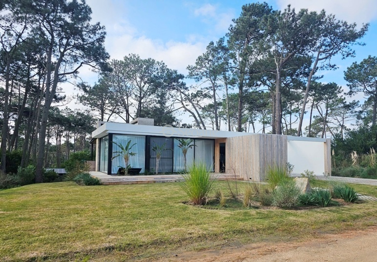 Terreno ID.203 - Reserva Montoya - Oportunidad. Excelente Lote Proximo A La Entrada