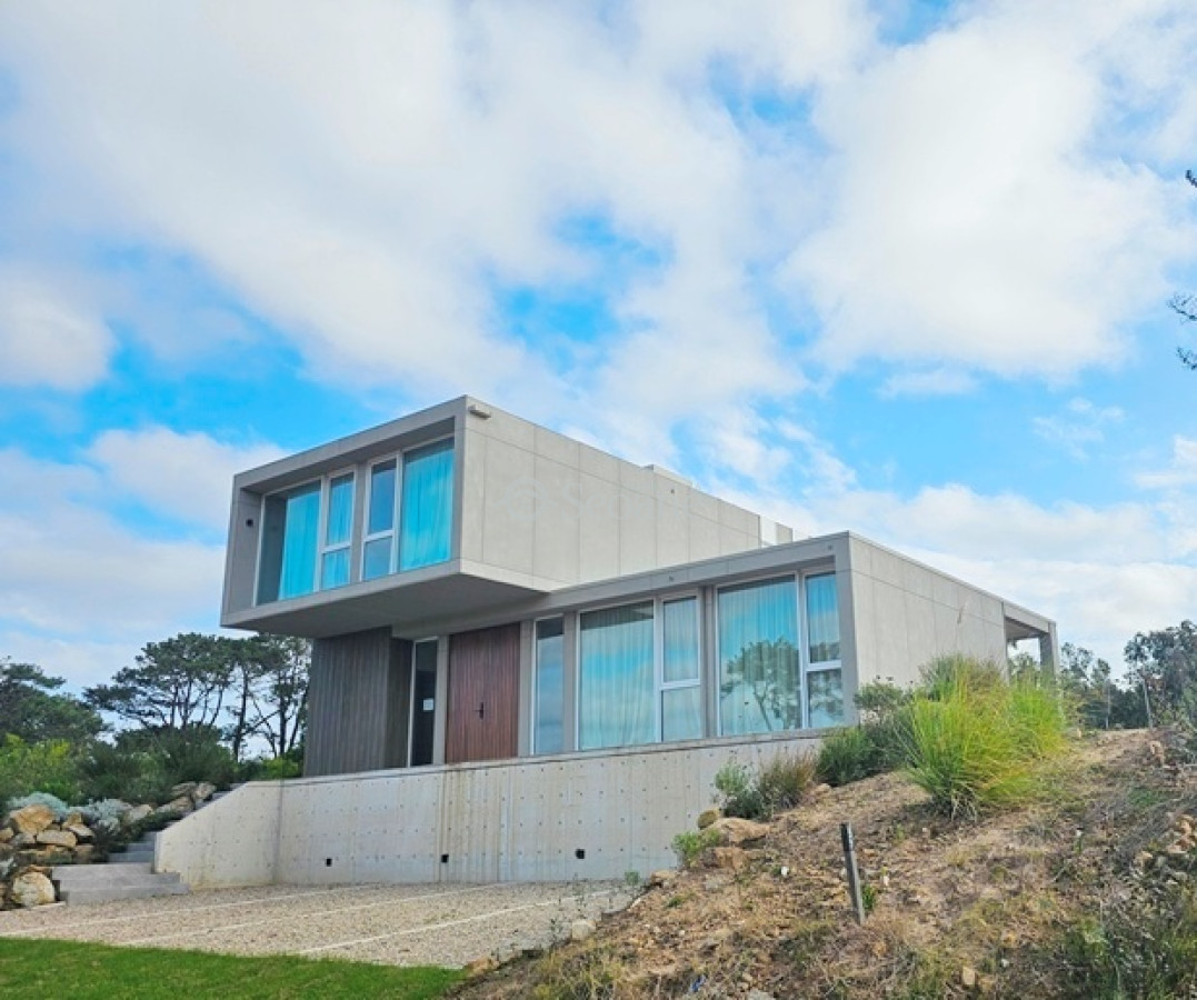 Terreno ID.203 - Reserva Montoya - Oportunidad. Excelente Lote Proximo A La Entrada