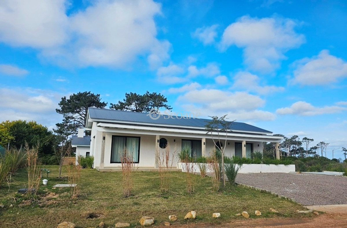 Terreno ID.203 - Reserva Montoya - Oportunidad. Excelente Lote Proximo A La Entrada