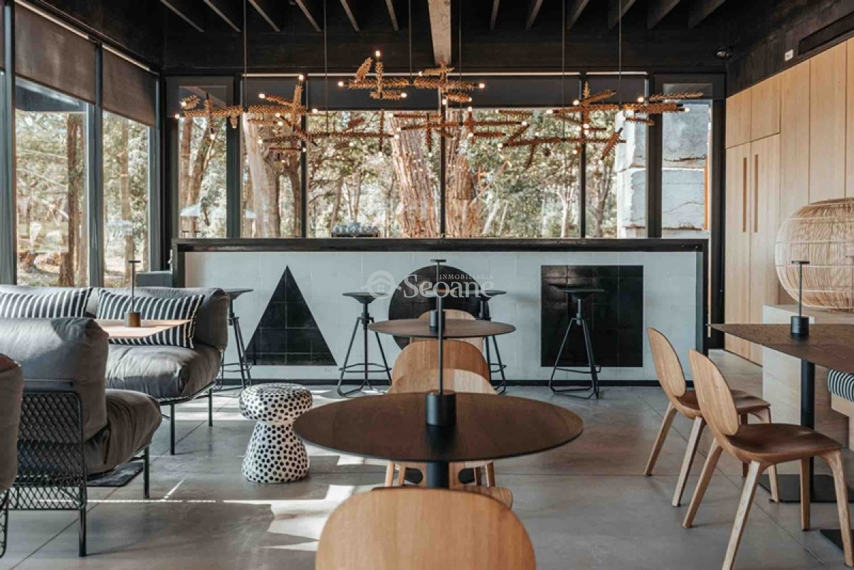 Terreno ID.203 - Reserva Montoya - Oportunidad. Excelente Lote Proximo A La Entrada