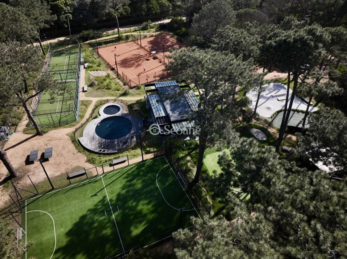 Terreno ID.203 - Reserva Montoya - Oportunidad. Excelente Lote Proximo A La Entrada