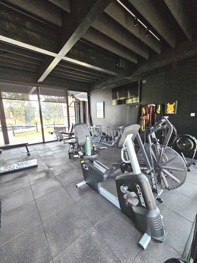 Terreno ID.203 - Reserva Montoya - Oportunidad. Excelente Lote Proximo A La Entrada