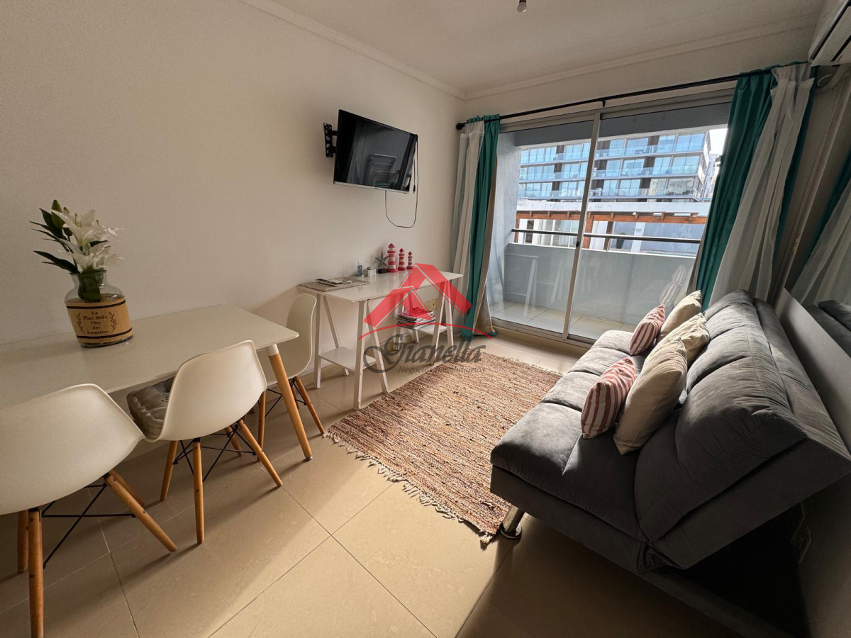 Apartamento ID.2149 - A un paso del mar apartamento en venta y a excelente precio 