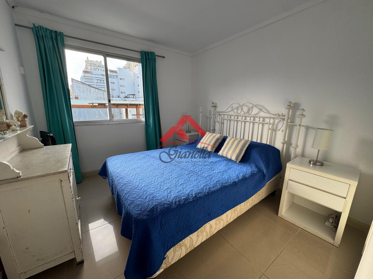 Apartamento ID.2149 - A un paso del mar apartamento en venta y a excelente precio 