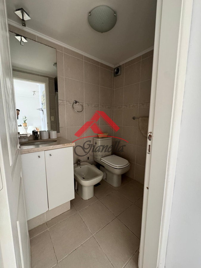 Apartamento ID.2149 - A un paso del mar apartamento en venta y a excelente precio 