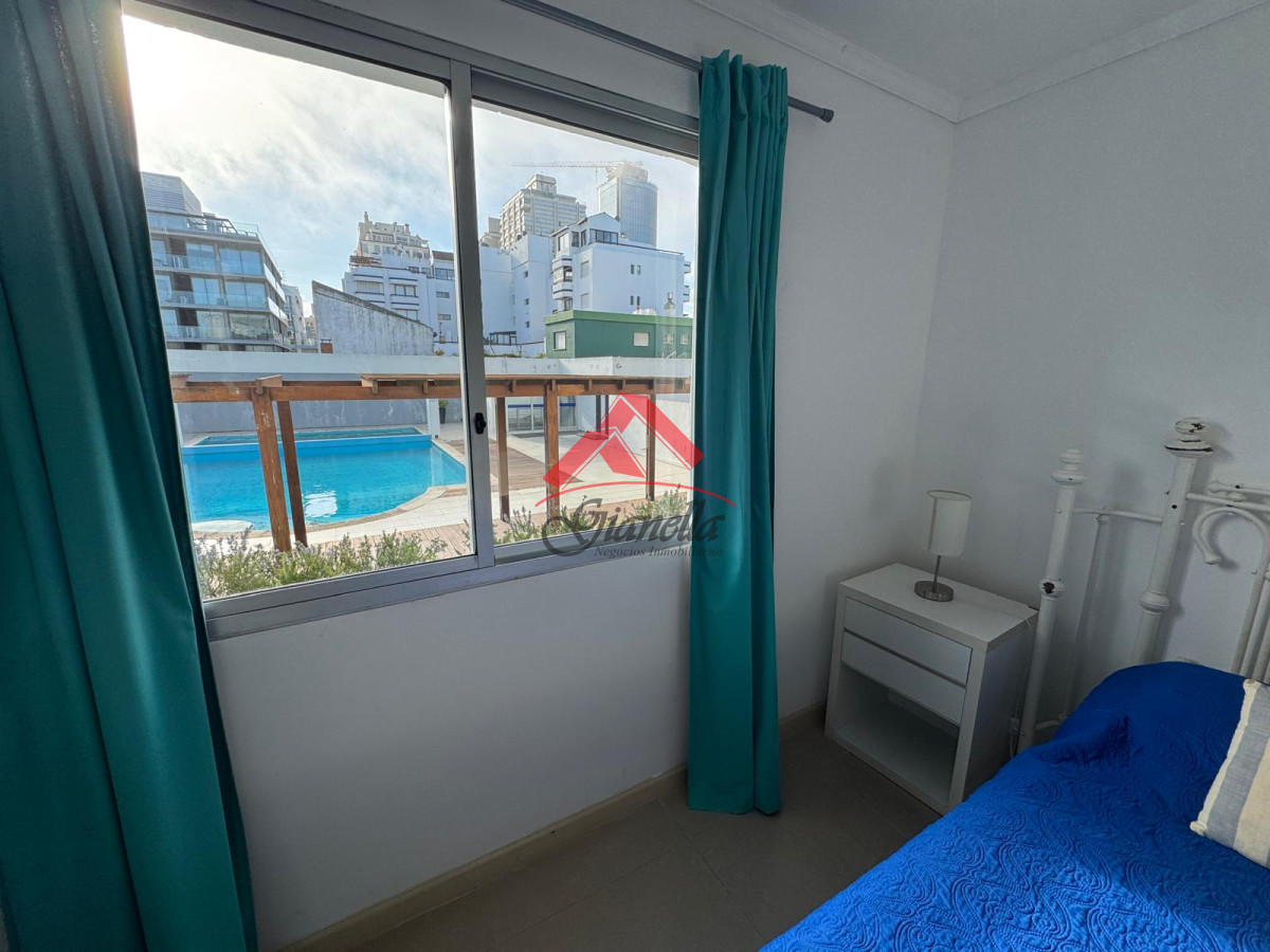 Apartamento ID.2149 - A un paso del mar apartamento en venta y a excelente precio 