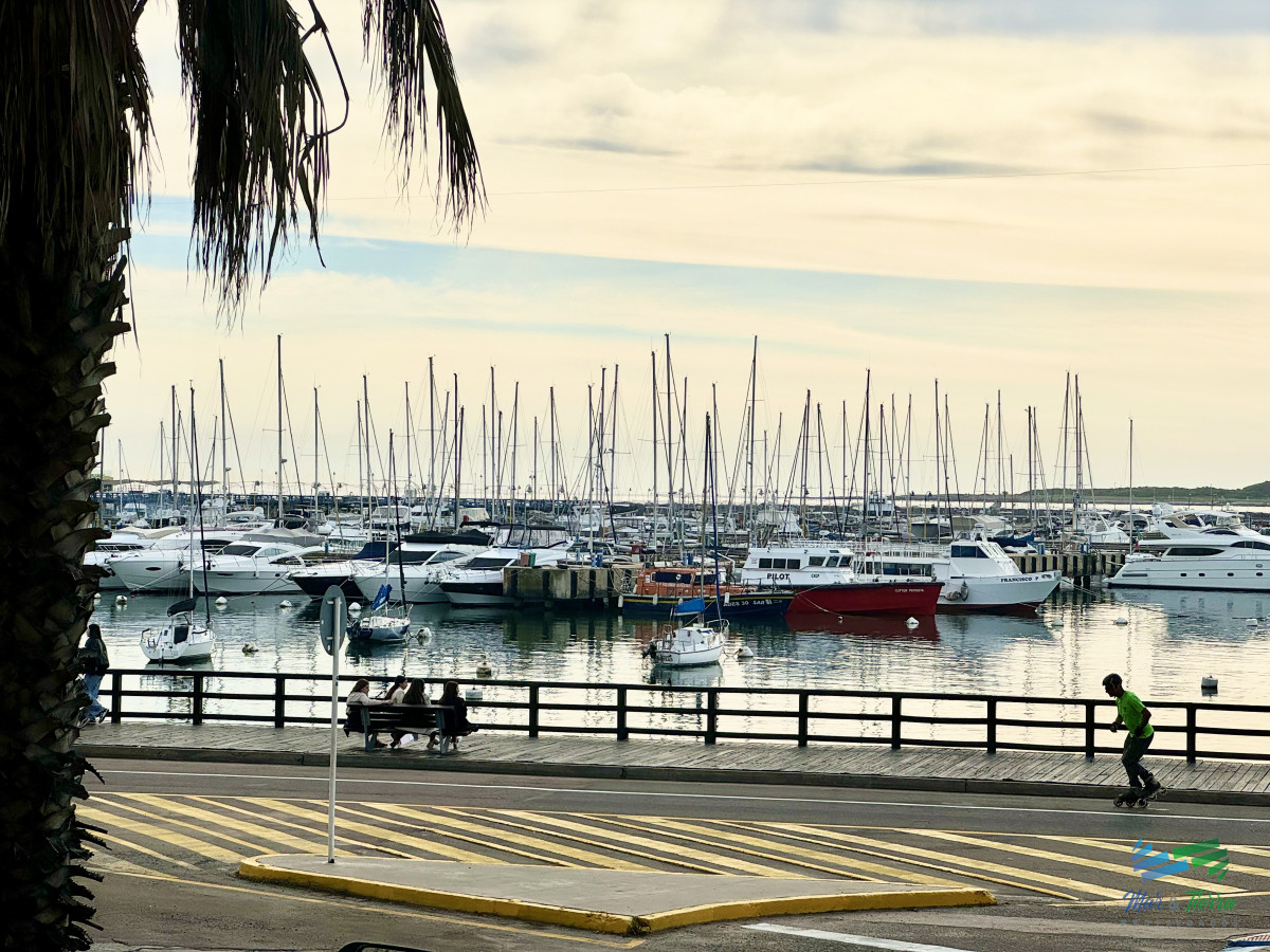 Península - GoPunta - Portal Inmobiliario de Punta del Este - Maldonado