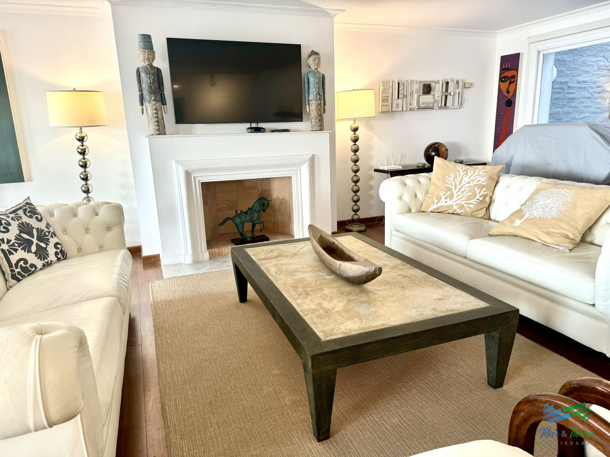 Península - GoPunta - Portal Inmobiliario de Punta del Este - Maldonado