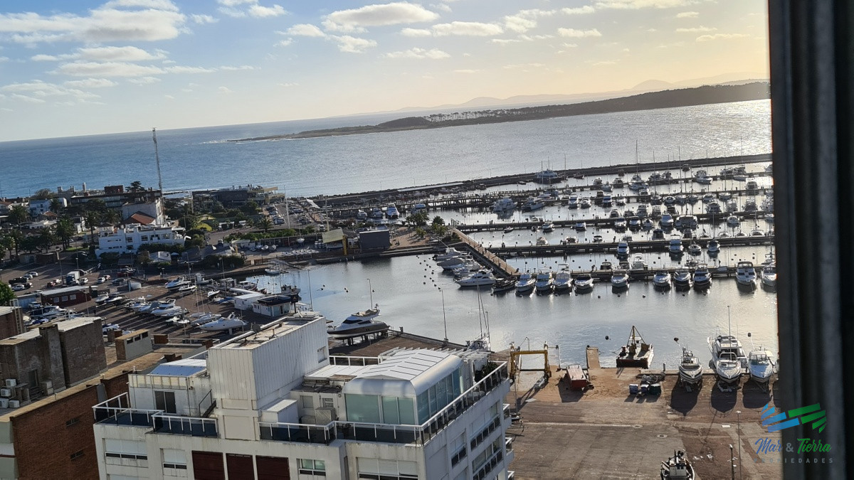 Península - GoPunta - Portal Inmobiliario de Punta del Este - Maldonado