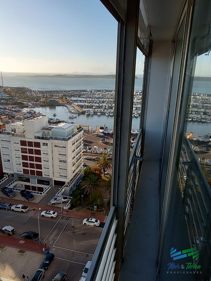 Península - GoPunta - Portal Inmobiliario de Punta del Este - Maldonado