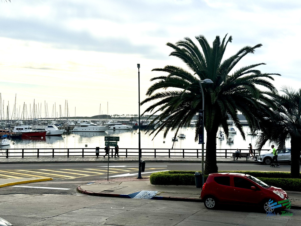 Península - GoPunta - Portal Inmobiliario de Punta del Este - Maldonado