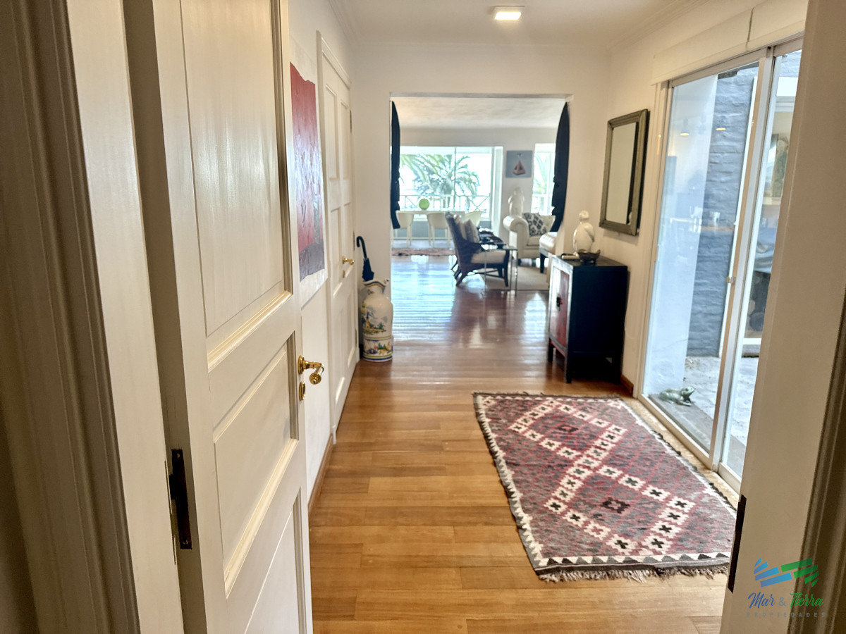 Península - GoPunta - Portal Inmobiliario de Punta del Este - Maldonado
