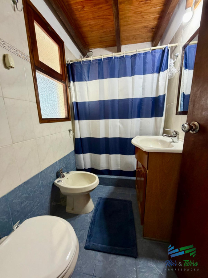 Casa ID.5840 - En venta casa 4 dormitorios, con piscina, en Pintares, Punta del Este