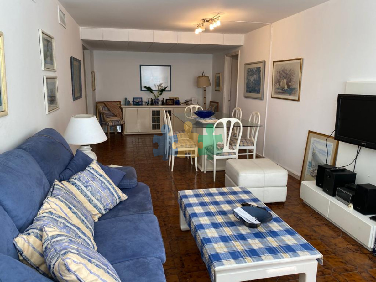 Península - GoPunta - Portal Inmobiliario de Punta del Este - Maldonado