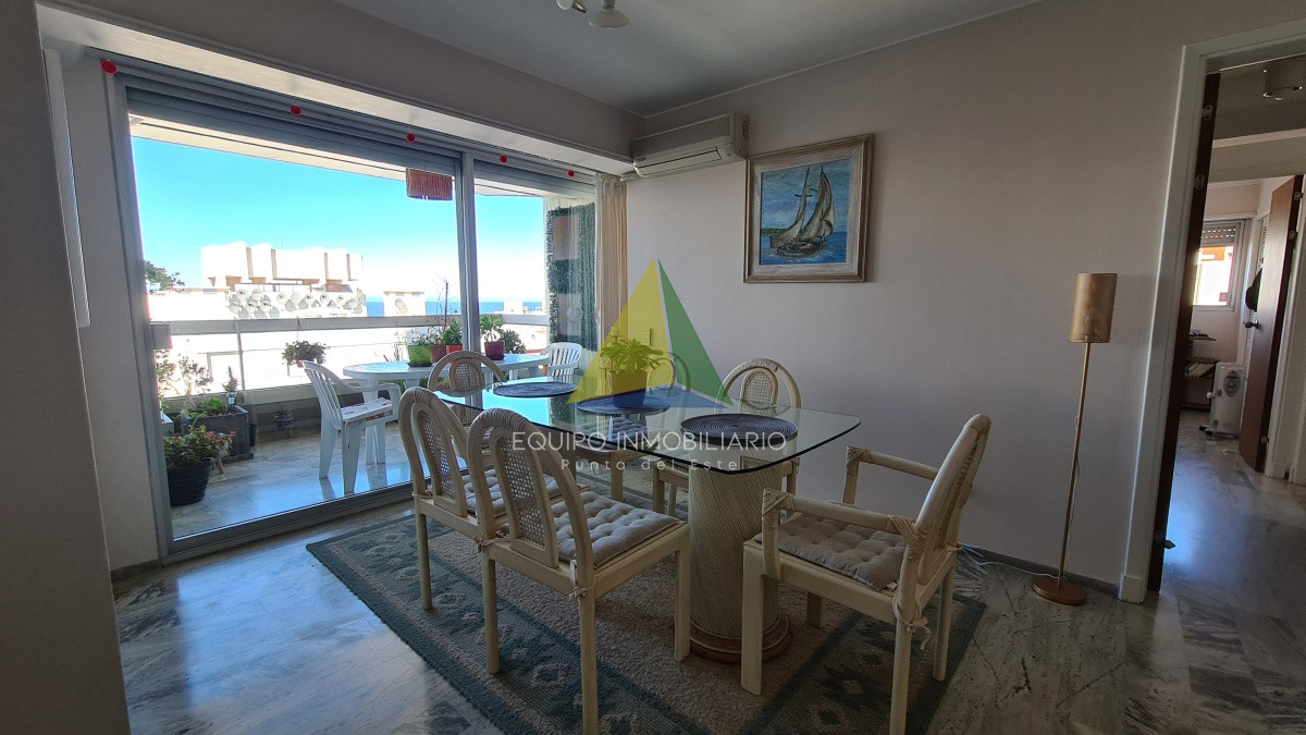 Península - GoPunta - Portal Inmobiliario de Punta del Este - Maldonado