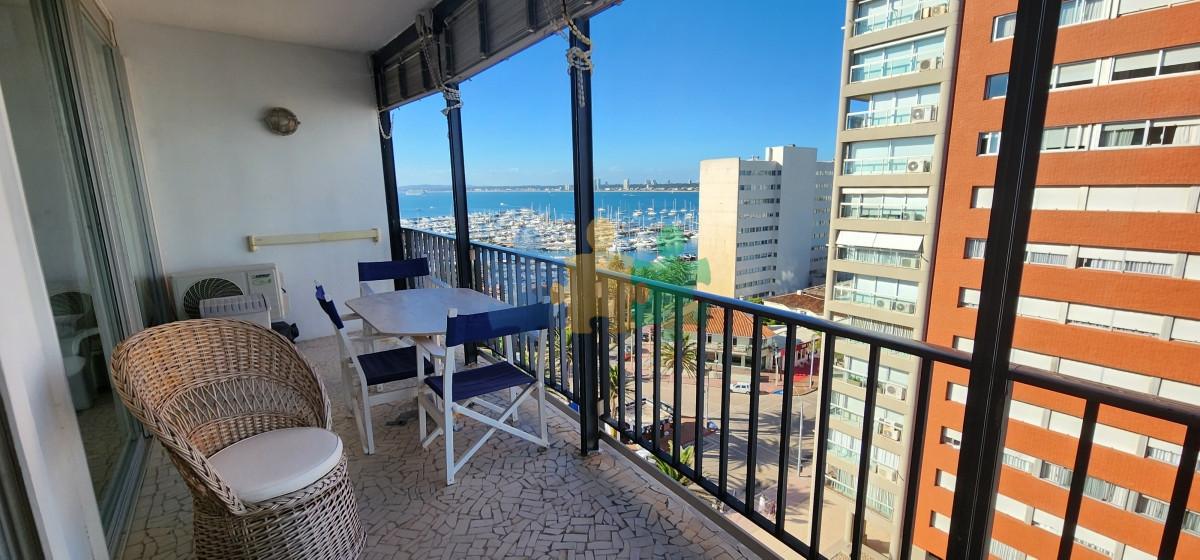 Península - GoPunta - Portal Inmobiliario de Punta del Este - Maldonado