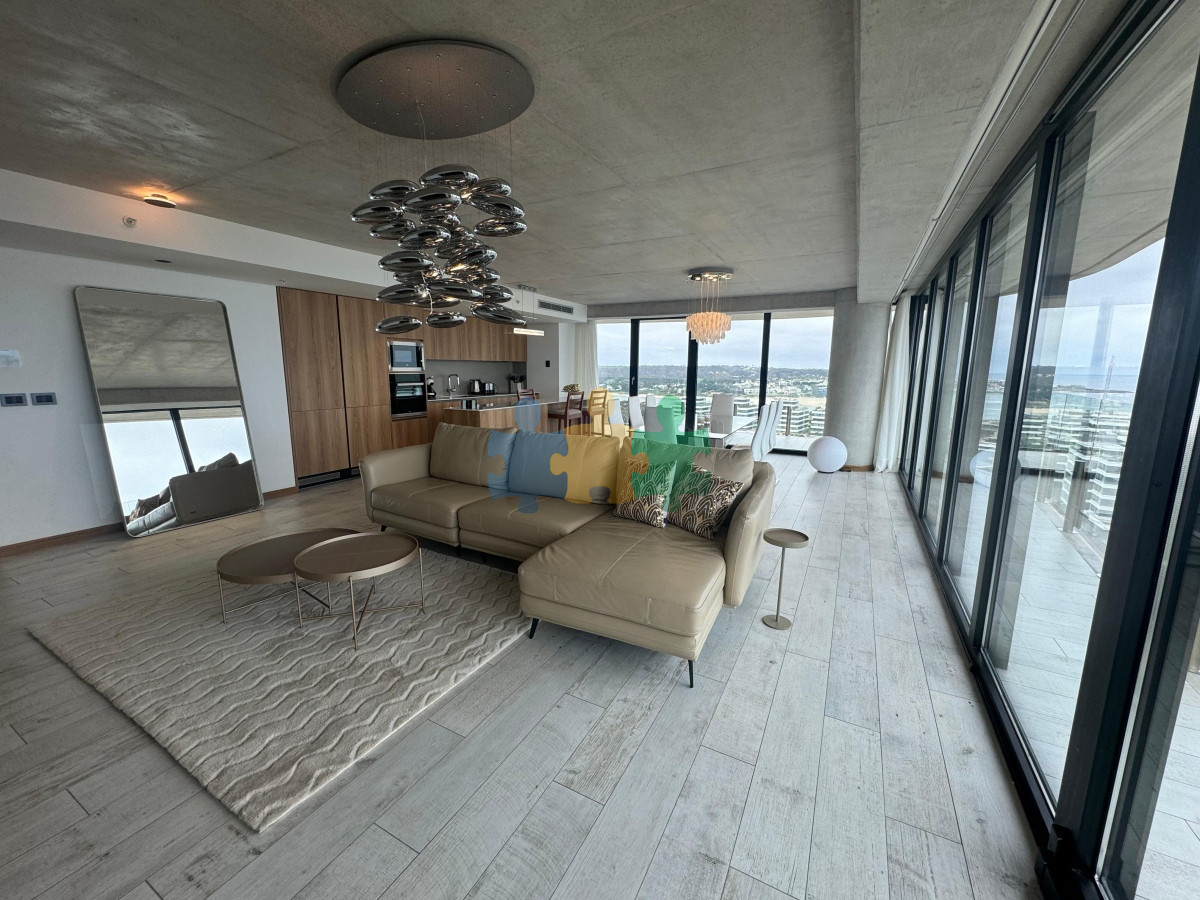 Rincón del Indio - GoPunta - Portal Inmobiliario de Punta del Este - Maldonado
