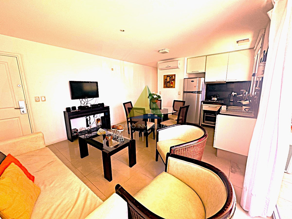 La Pastora - GoPunta - Portal Inmobiliario de Punta del Este - Maldonado