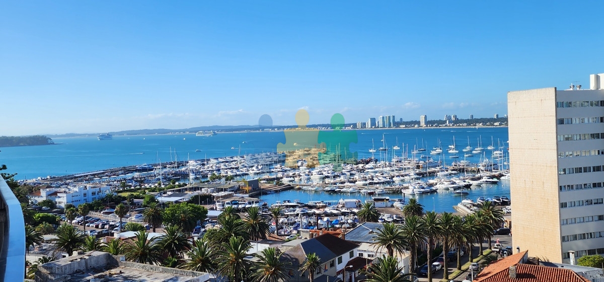 Península - GoPunta - Portal Inmobiliario de Punta del Este - Maldonado