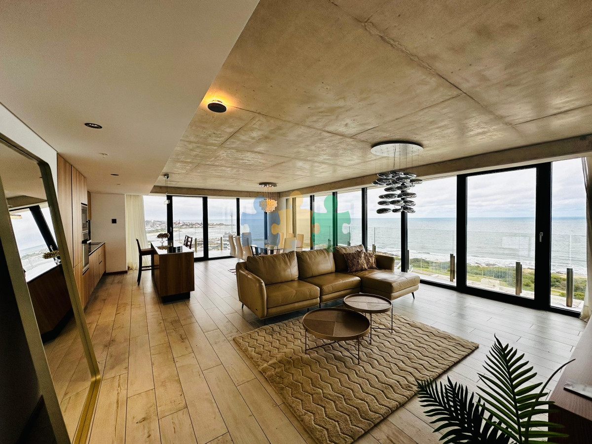 Rincón del Indio - GoPunta - Portal Inmobiliario de Punta del Este - Maldonado