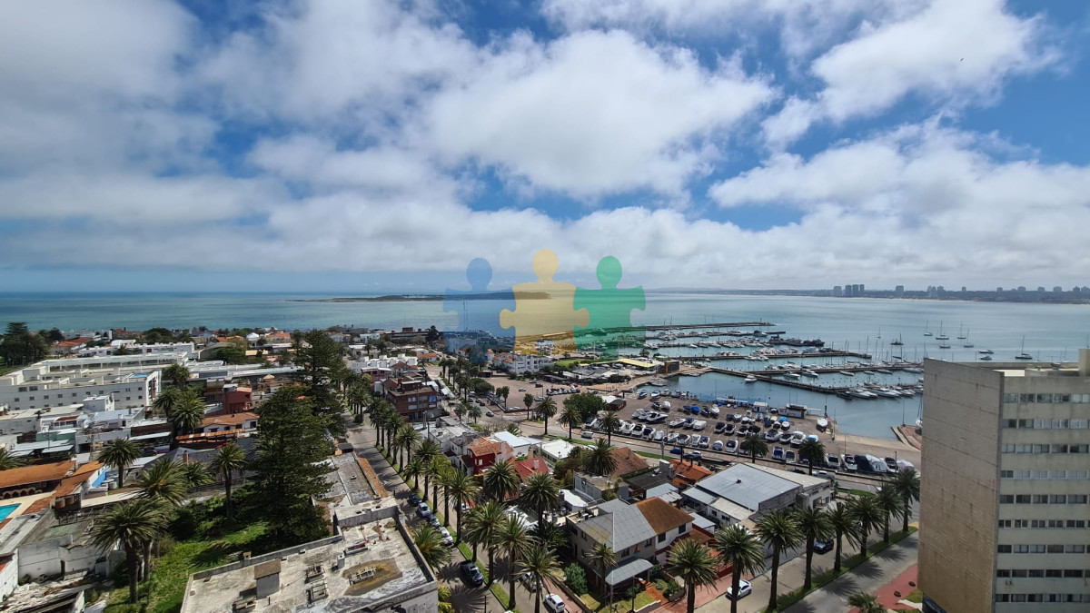 Península - GoPunta - Portal Inmobiliario de Punta del Este - Maldonado