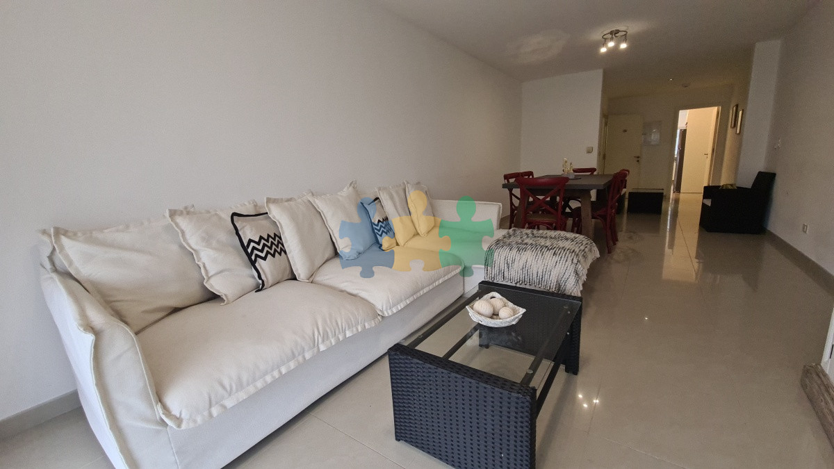 Golf - GoPunta - Portal Inmobiliario de Punta del Este - Maldonado