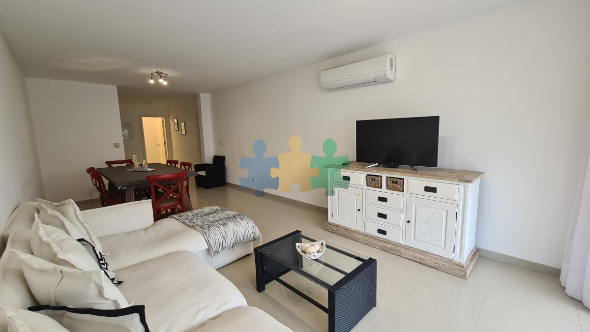 Golf - GoPunta - Portal Inmobiliario de Punta del Este - Maldonado