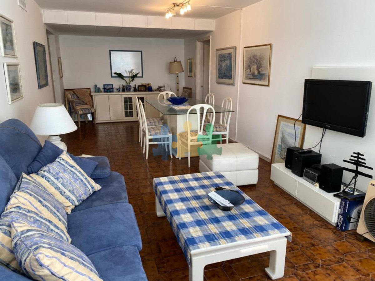 Península - GoPunta - Portal Inmobiliario de Punta del Este - Maldonado