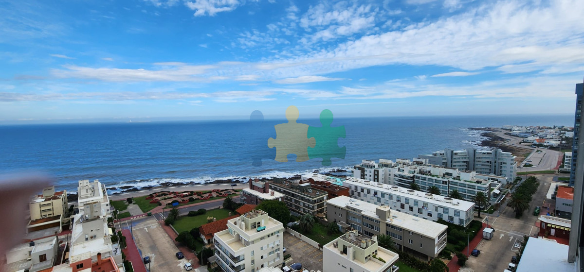 Península - GoPunta - Portal Inmobiliario de Punta del Este - Maldonado
