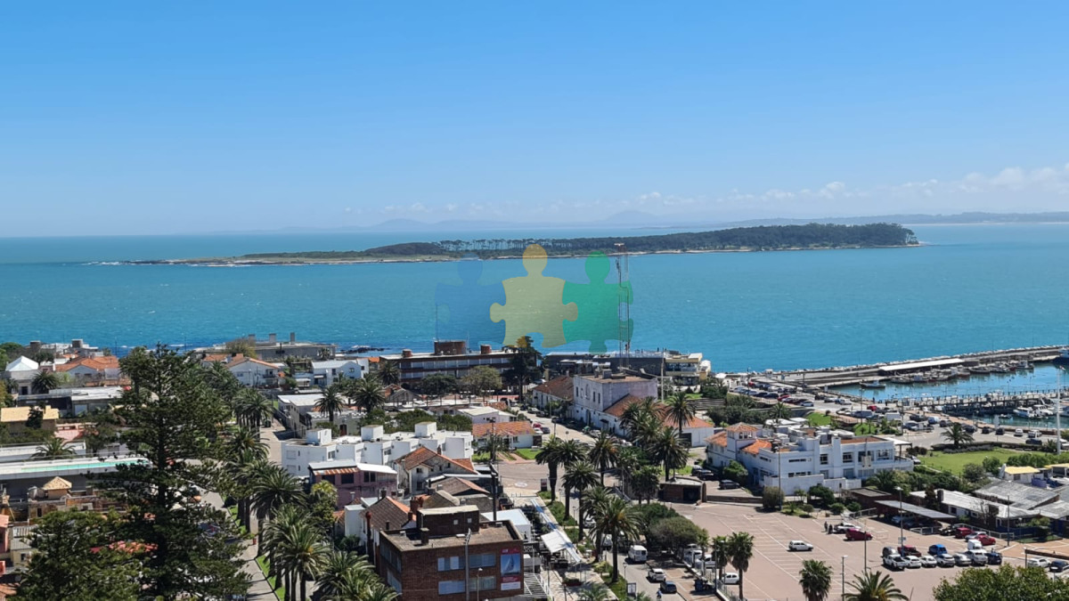 Península - GoPunta - Portal Inmobiliario de Punta del Este - Maldonado