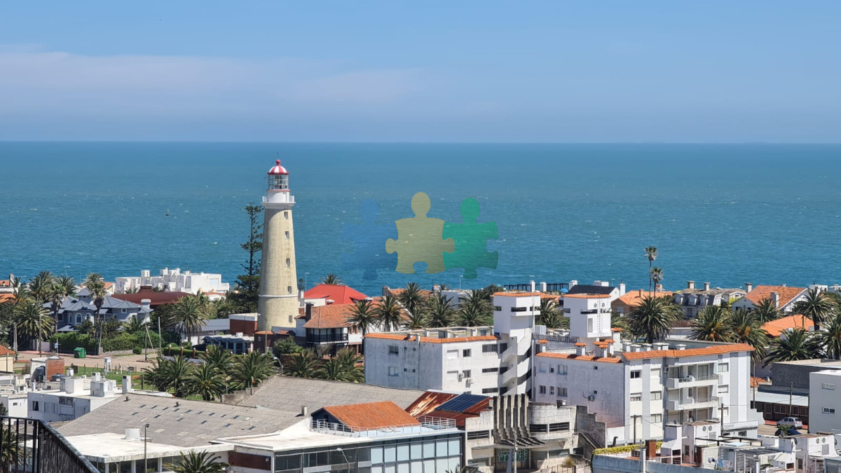 Península - GoPunta - Portal Inmobiliario de Punta del Este - Maldonado