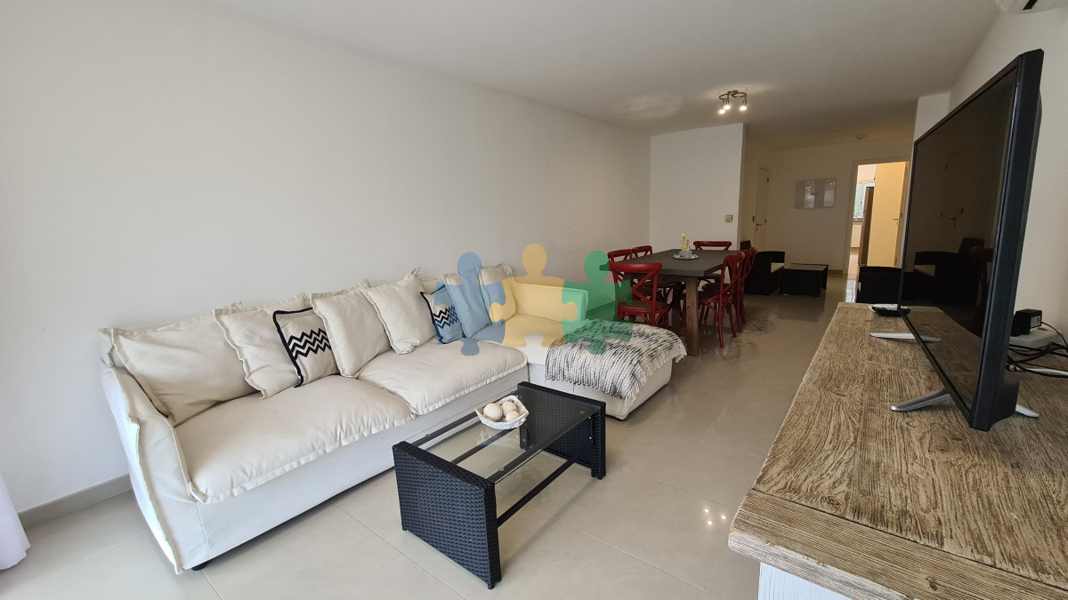 Golf - GoPunta - Portal Inmobiliario de Punta del Este - Maldonado